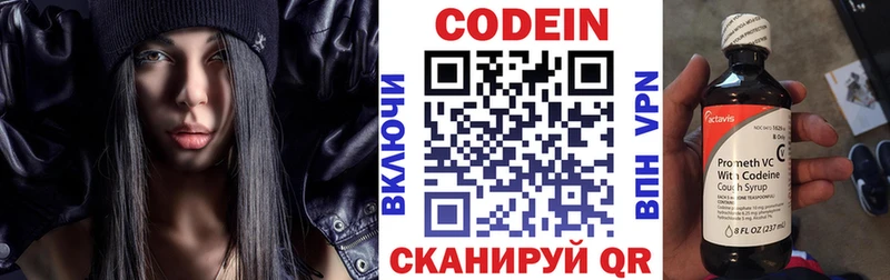 Купить закладки  Нижнекамск  Кодеин Purple Drank 