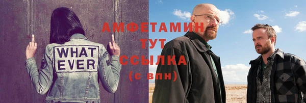 шишки Богданович