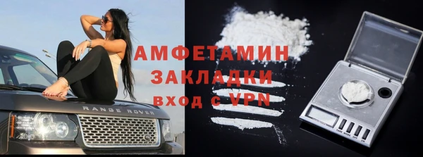 шишки Богданович