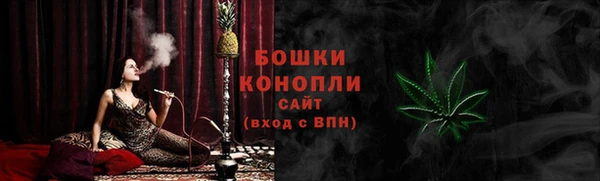шишки Богданович